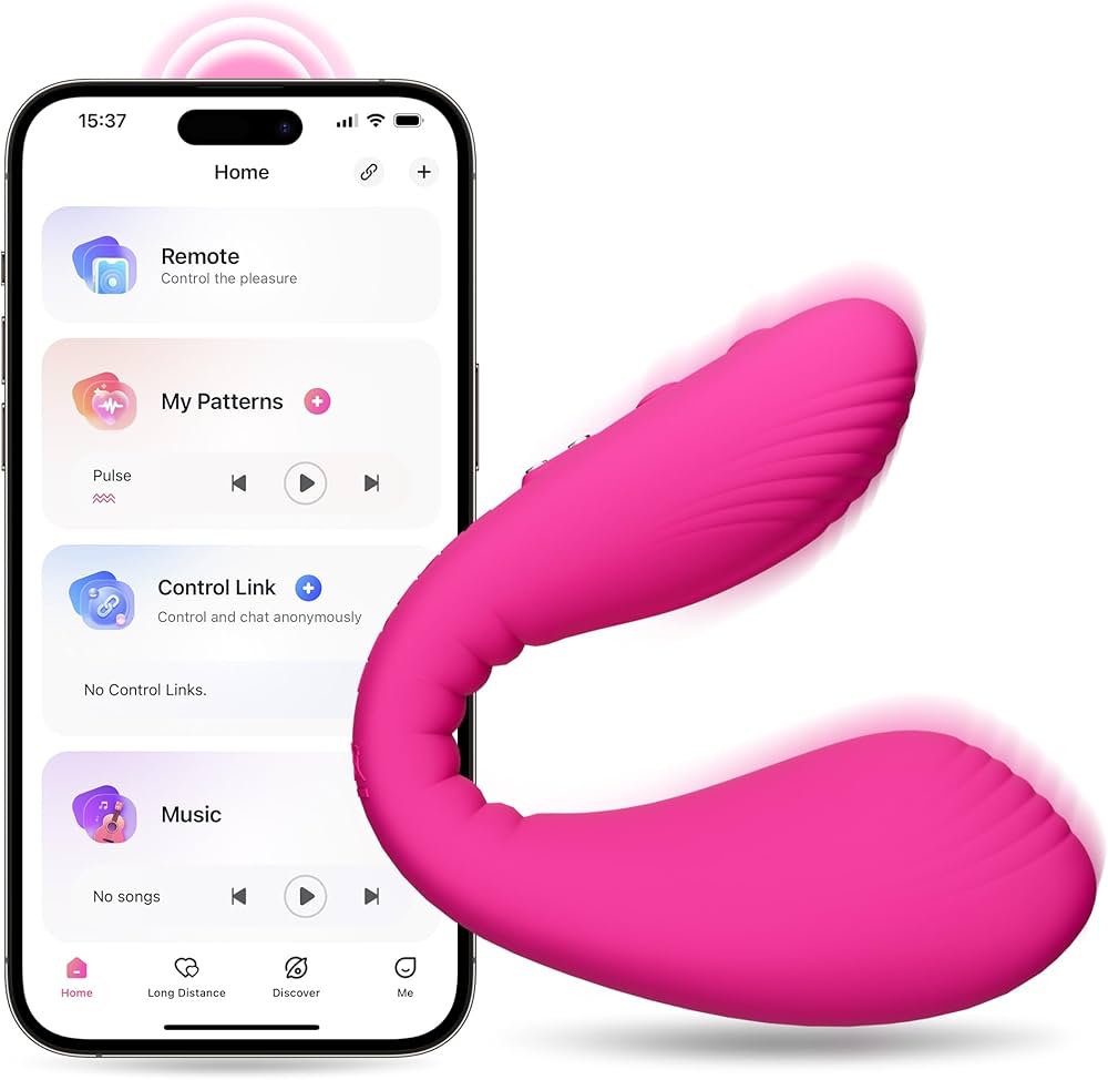 best vibrators