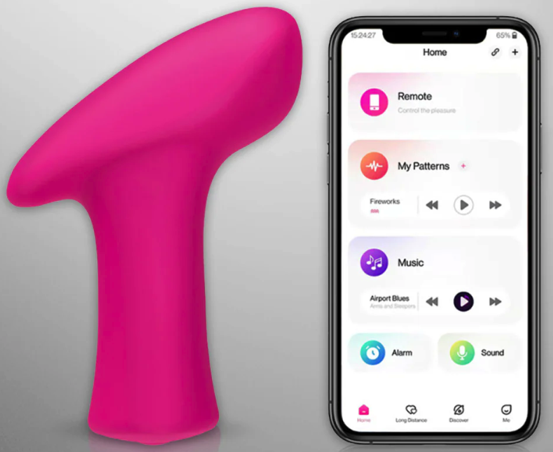 best vibrators