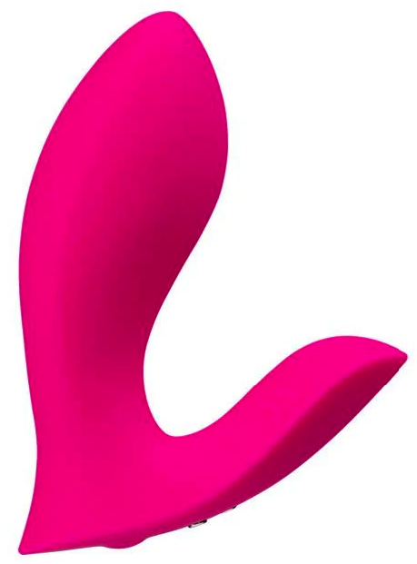 best vibrators