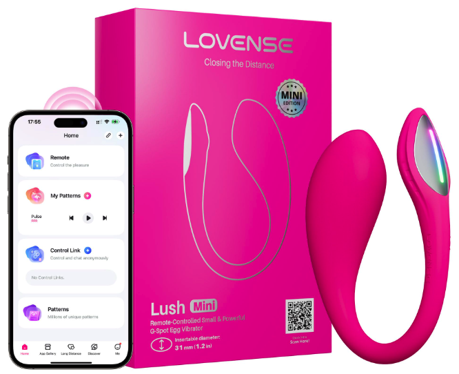 best vibrators