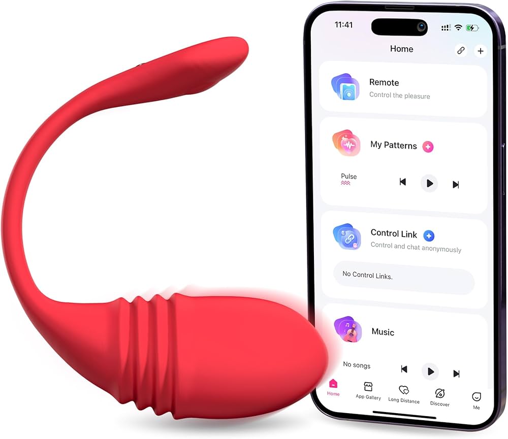 best vibrators