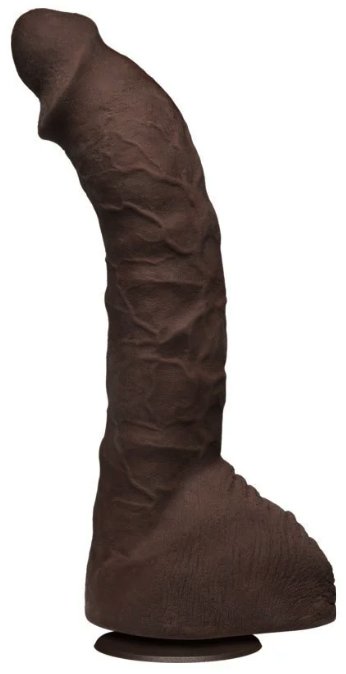 best dildos