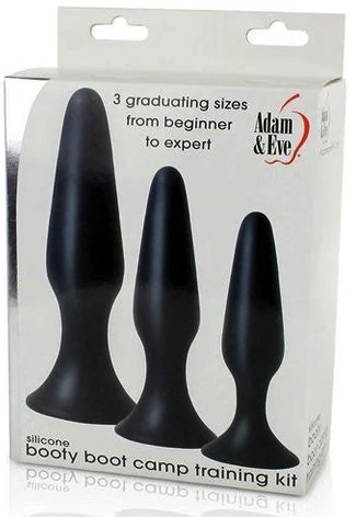 best butt plugs