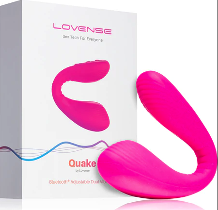 best vibrating panties