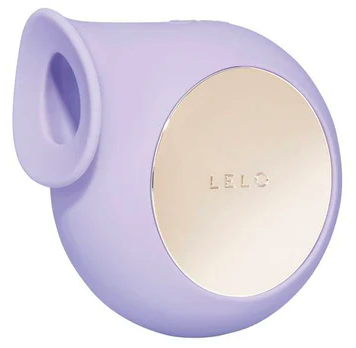 best clit suckers