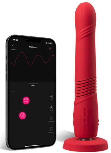 best dildos
