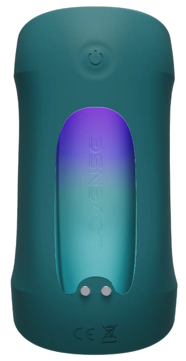 best fleshlights