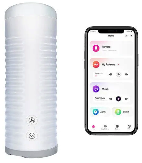 best fleshlights