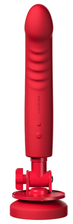 best dildos