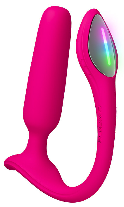 best butt plugs