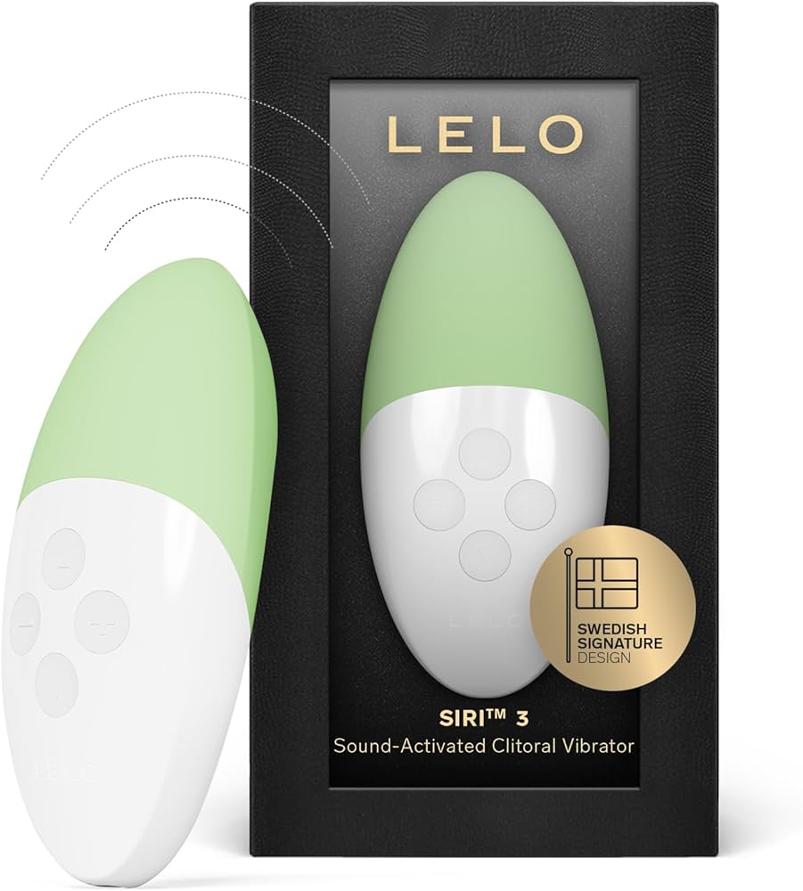 best clit suckers