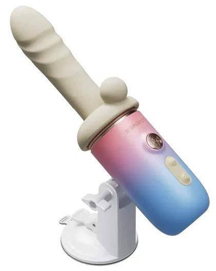best dildos