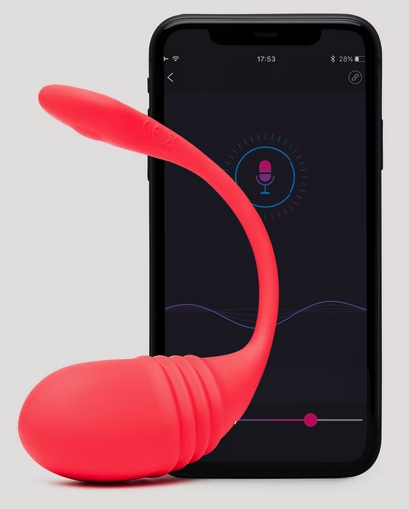 best vibrating panties